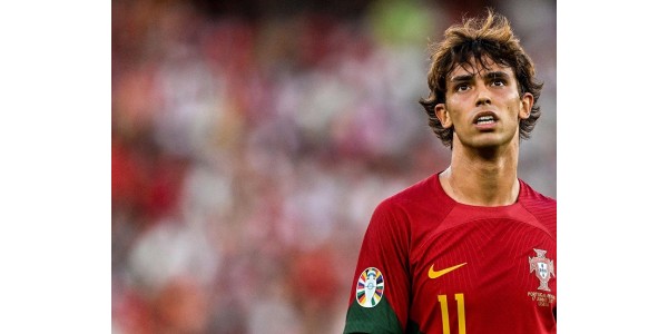 Il valore gonfiato dei giocatori ha influenzato le loro prospettive